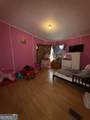 1144 Transylvania Drive - Photo 14