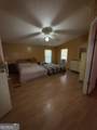 1144 Transylvania Drive - Photo 15