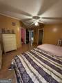 1144 Transylvania Drive - Photo 16