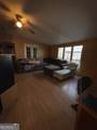 1144 Transylvania Drive - Photo 17