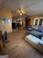 1144 Transylvania Drive - Photo 18