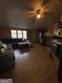1144 Transylvania Drive - Photo 19