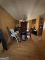 1144 Transylvania Drive - Photo 20