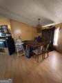 1144 Transylvania Drive - Photo 21