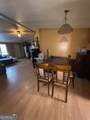 1144 Transylvania Drive - Photo 22