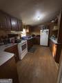 1144 Transylvania Drive - Photo 23