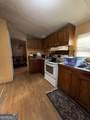 1144 Transylvania Drive - Photo 24