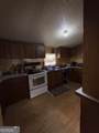 1144 Transylvania Drive - Photo 25