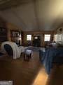 1144 Transylvania Drive - Photo 26
