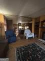 1144 Transylvania Drive - Photo 27