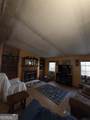1144 Transylvania Drive - Photo 28