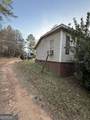 1144 Transylvania Drive - Photo 3