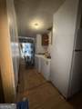 1144 Transylvania Drive - Photo 30