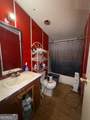 1144 Transylvania Drive - Photo 31