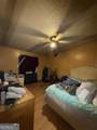 1144 Transylvania Drive - Photo 32