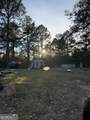 1144 Transylvania Drive - Photo 4
