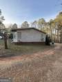 1144 Transylvania Drive - Photo 6