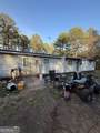 1144 Transylvania Drive - Photo 7