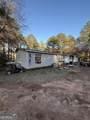 1144 Transylvania Drive - Photo 8