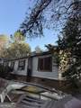 1144 Transylvania Drive - Photo 9