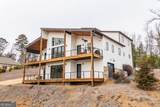 4232 Bayridge Drive - Photo 10