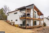4232 Bayridge Drive - Photo 11