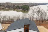 4232 Bayridge Drive - Photo 12