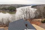 4232 Bayridge Drive - Photo 13