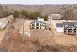 4232 Bayridge Drive - Photo 14