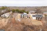 4232 Bayridge Drive - Photo 15