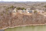 4232 Bayridge Drive - Photo 16