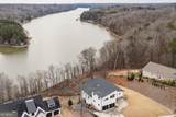 4232 Bayridge Drive - Photo 17