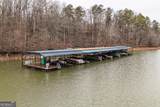 4232 Bayridge Drive - Photo 19