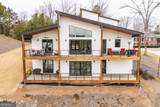 4232 Bayridge Drive - Photo 8