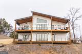 4232 Bayridge Drive - Photo 9