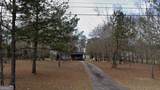 1555 Leguin Mill Road - Photo 1
