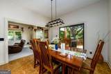 4955 H D Atha Road - Photo 10