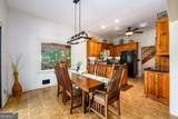 4955 H D Atha Road - Photo 11