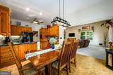 4955 H D Atha Road - Photo 12
