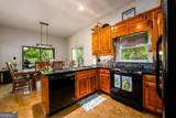 4955 H D Atha Road - Photo 13