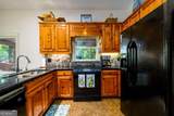 4955 H D Atha Road - Photo 14