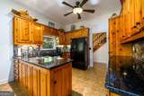 4955 H D Atha Road - Photo 15
