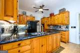 4955 H D Atha Road - Photo 16