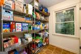 4955 H D Atha Road - Photo 17