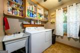 4955 H D Atha Road - Photo 18