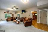 4955 H D Atha Road - Photo 19