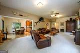 4955 H D Atha Road - Photo 20