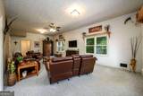 4955 H D Atha Road - Photo 21