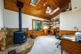 4955 H D Atha Road - Photo 22
