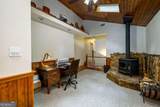 4955 H D Atha Road - Photo 23